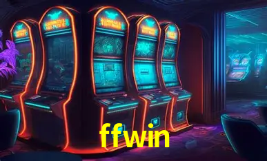 A Emoção da Loteria na ffwin: Uma Chance de Mudança de Vida