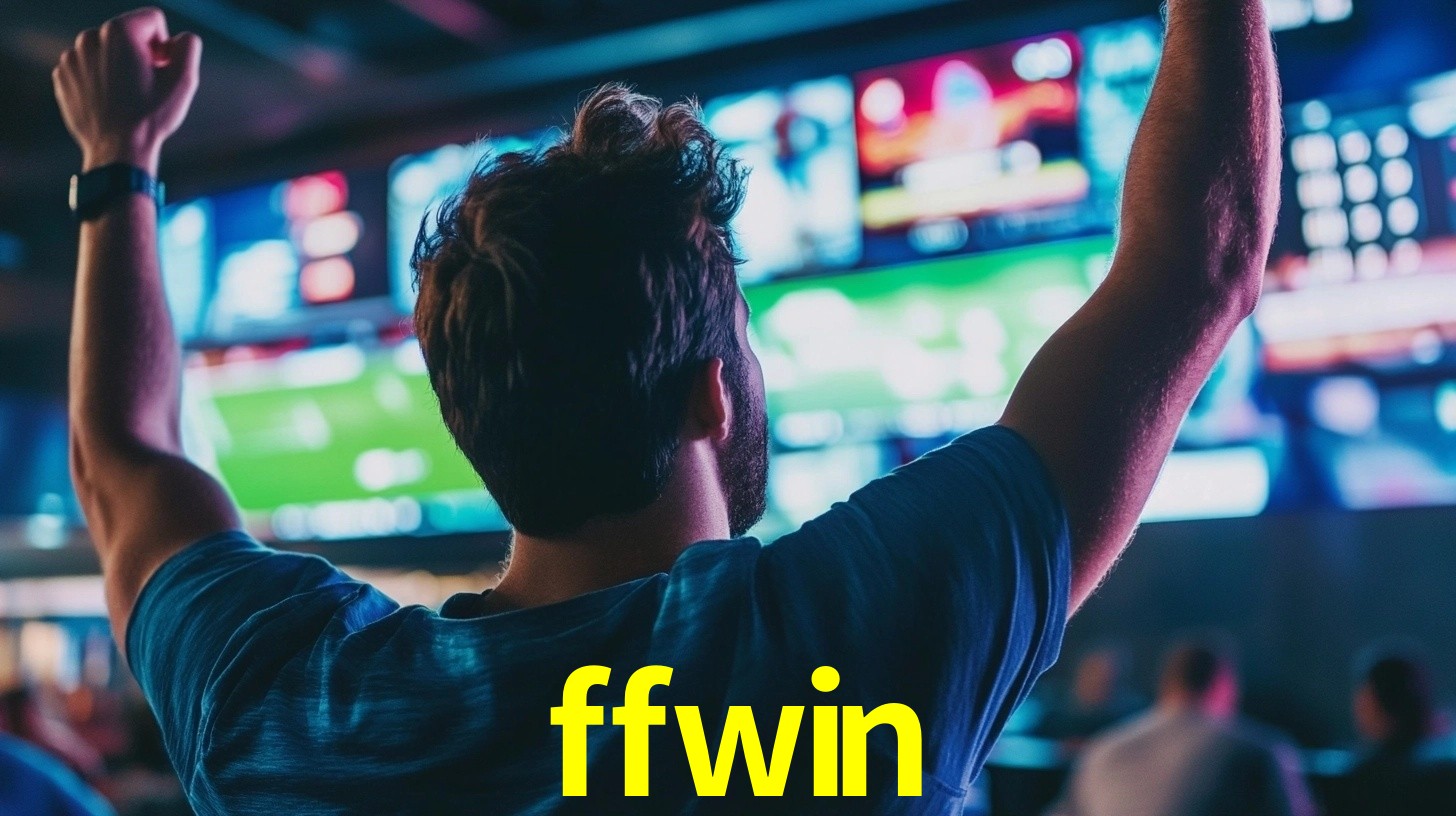 ffwin bet