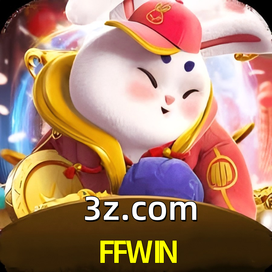 FFWIN Logo
