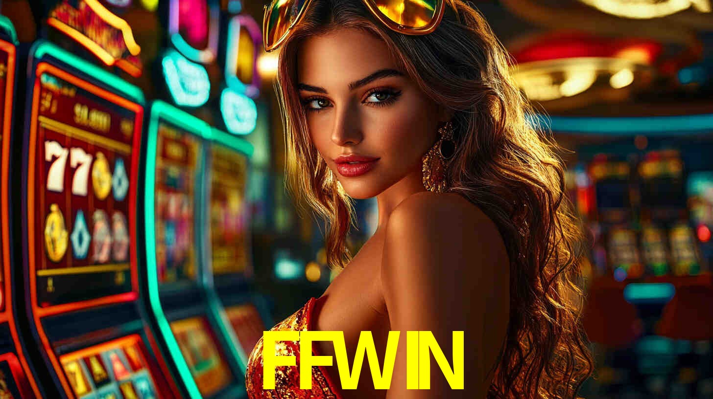 FFWIN