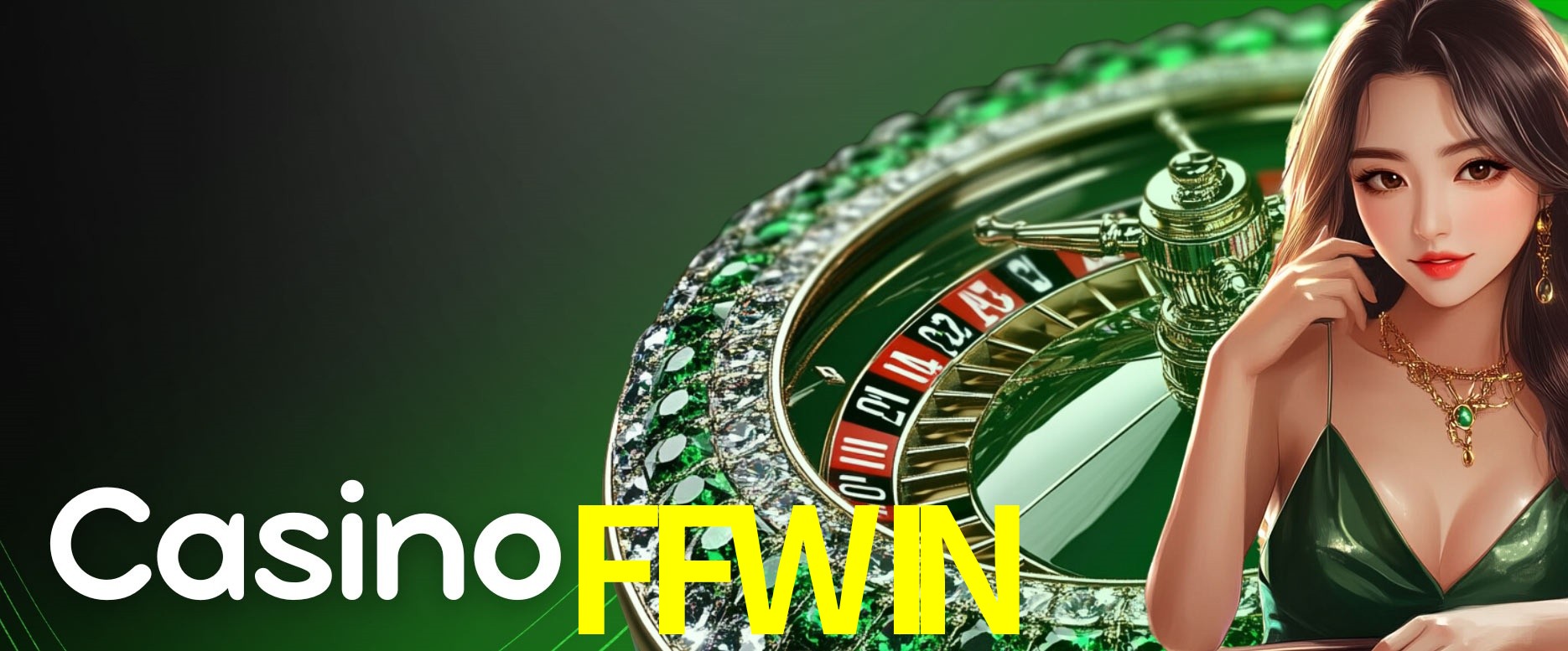 FFWIN
