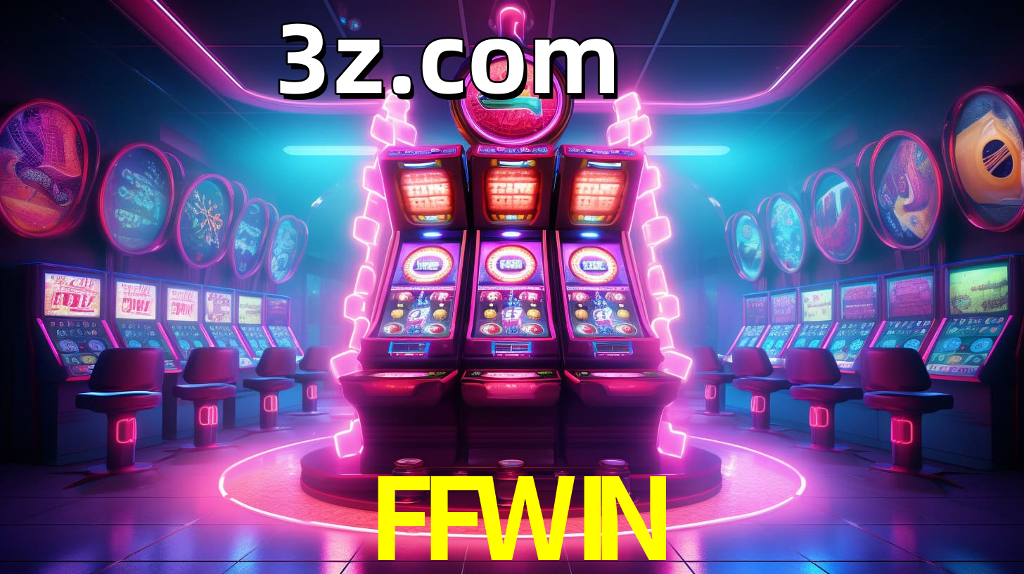 FFWIN