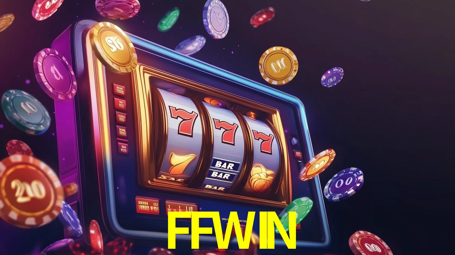 FFWIN