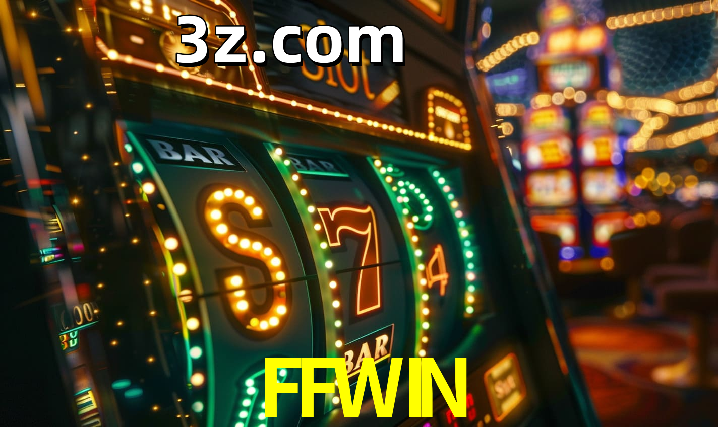 FFWIN