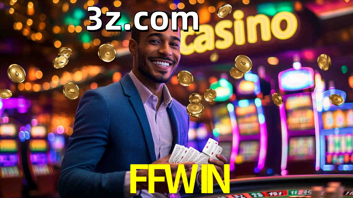FFWIN