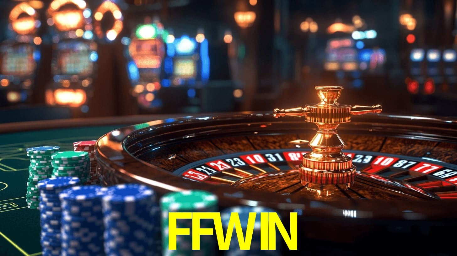 FFWIN