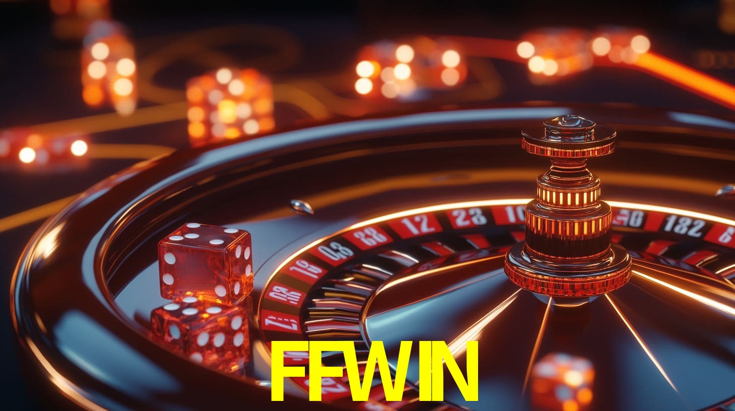 FFWIN