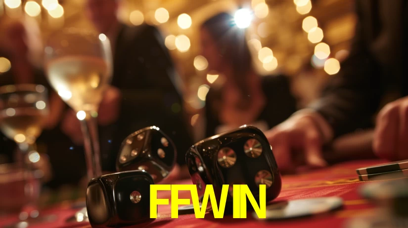 Explorando a Categoria 'Ajuda e FAQ' na FFWIN