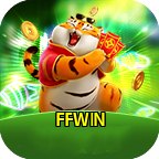 FFWIN logo