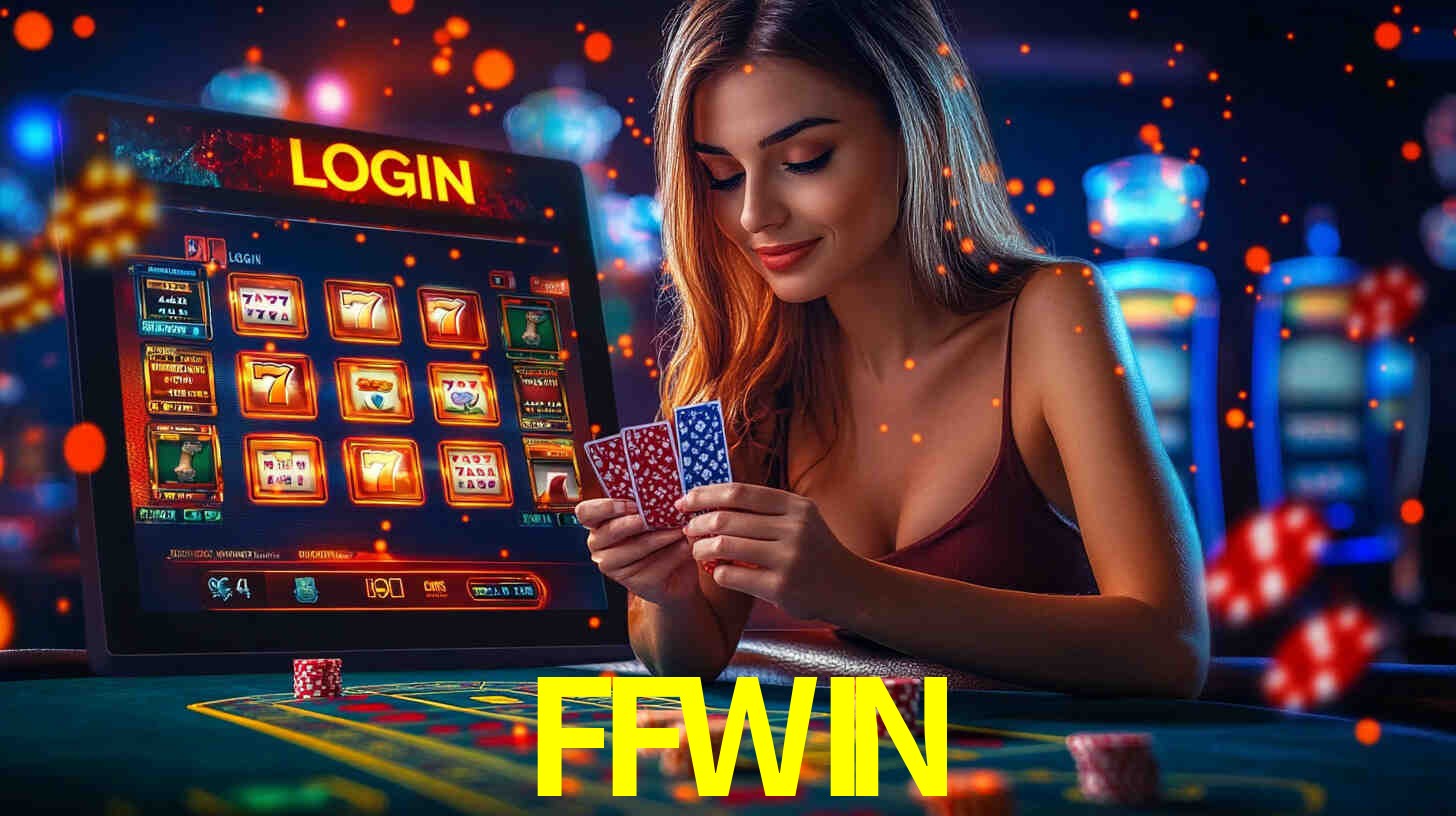 Aproveite as Melhores Promoções do FFWIN