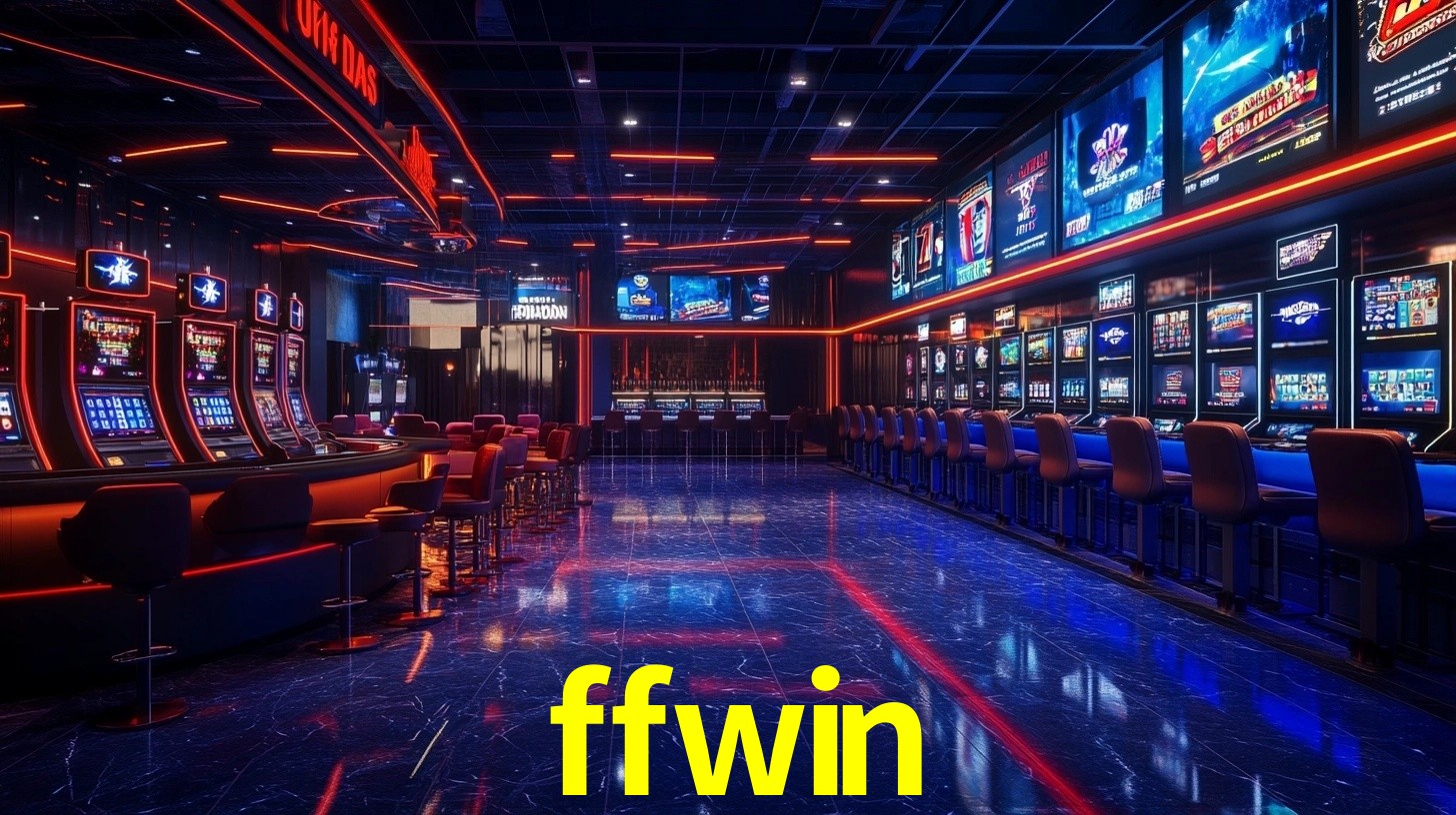 Programa VIP ffwin