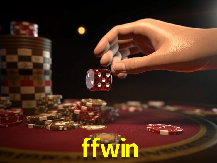 Gates of Olympus ffwin
