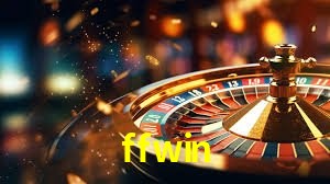 Bônus e promoções da ffwin