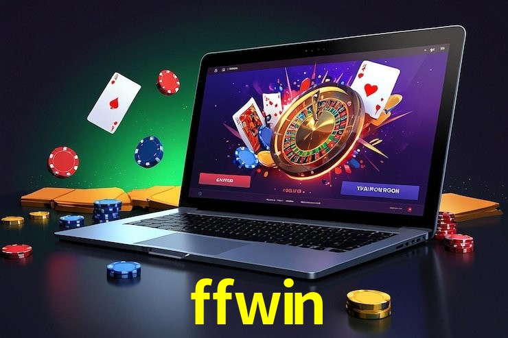 Especiais de Fim de Semana ffwin