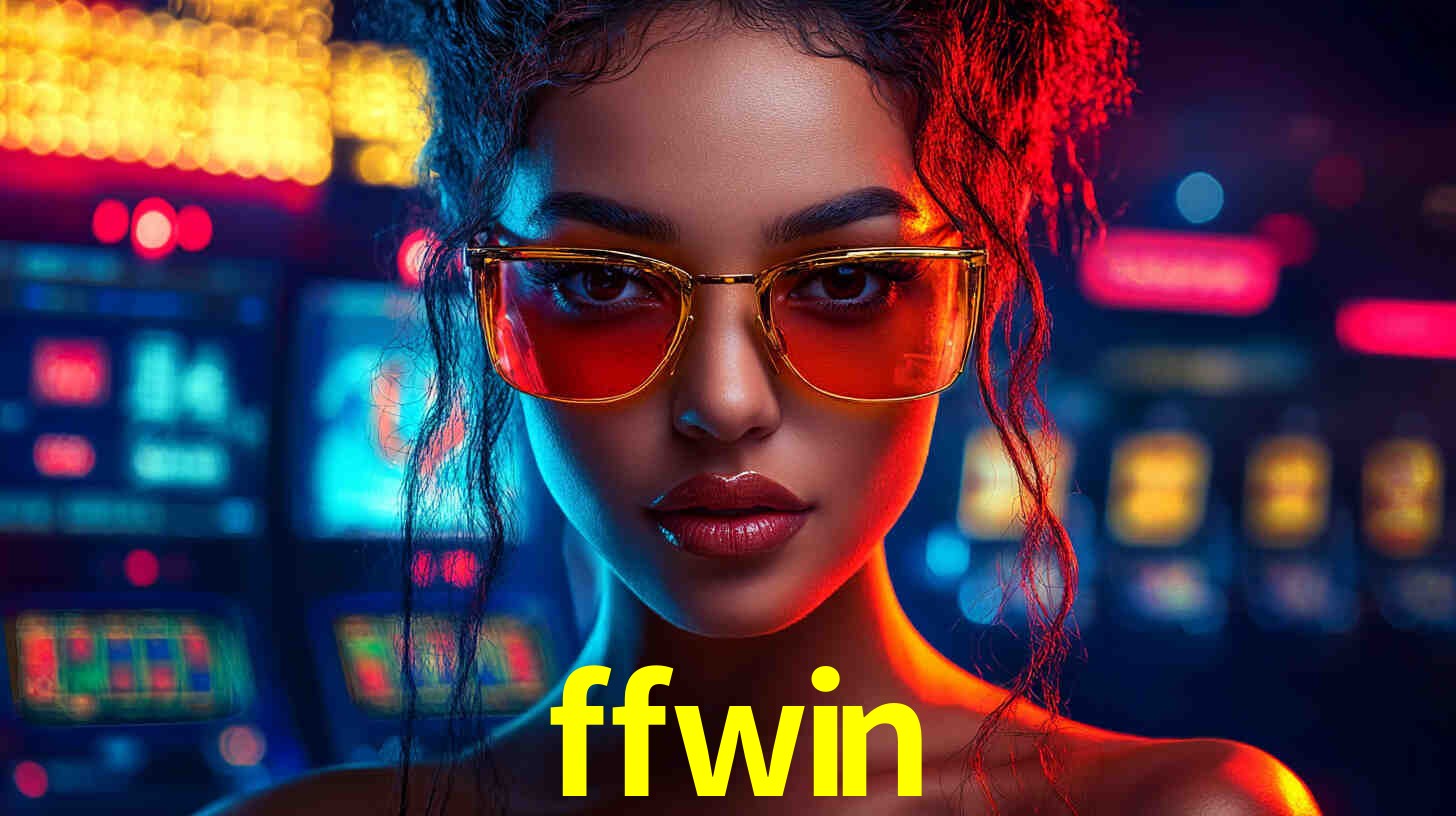 A Experiência Imersiva dos Cassinos Ao Vivo no ffwin