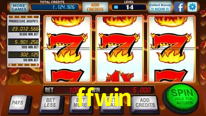 A Revolução dos Aplicativos de Jogos no 330bet