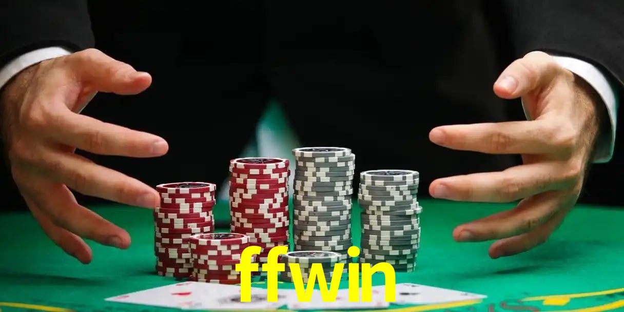 Benefícios VIP na ffwin