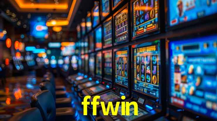 Responsive Design ffwin