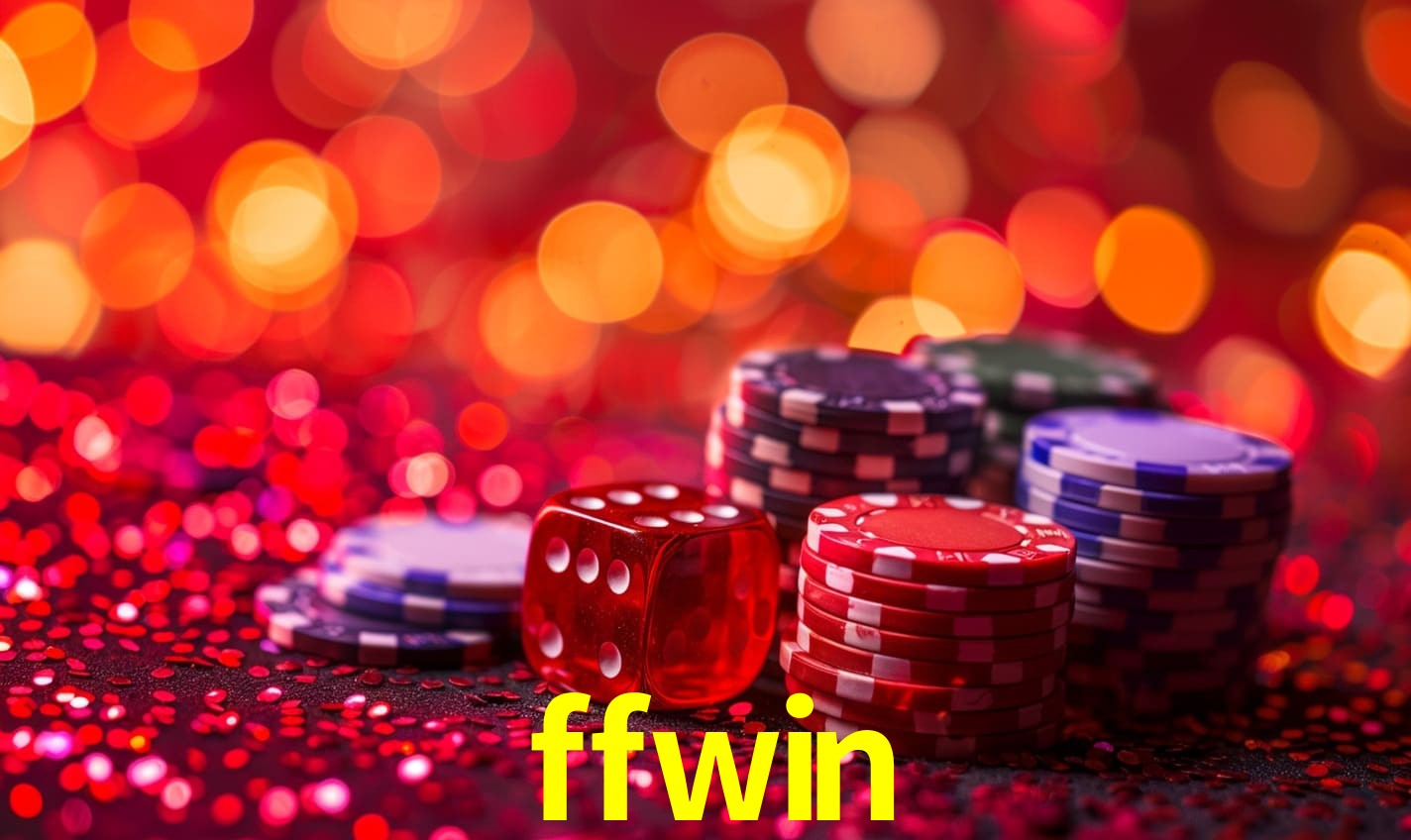 Explorando a Categoria de Eventos em Apostas na ffwin