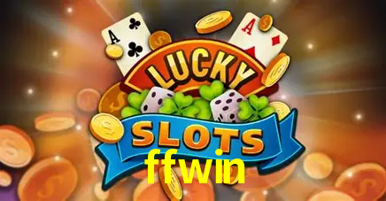 Descubra a Magia dos Jogos de Arcade no ffwin