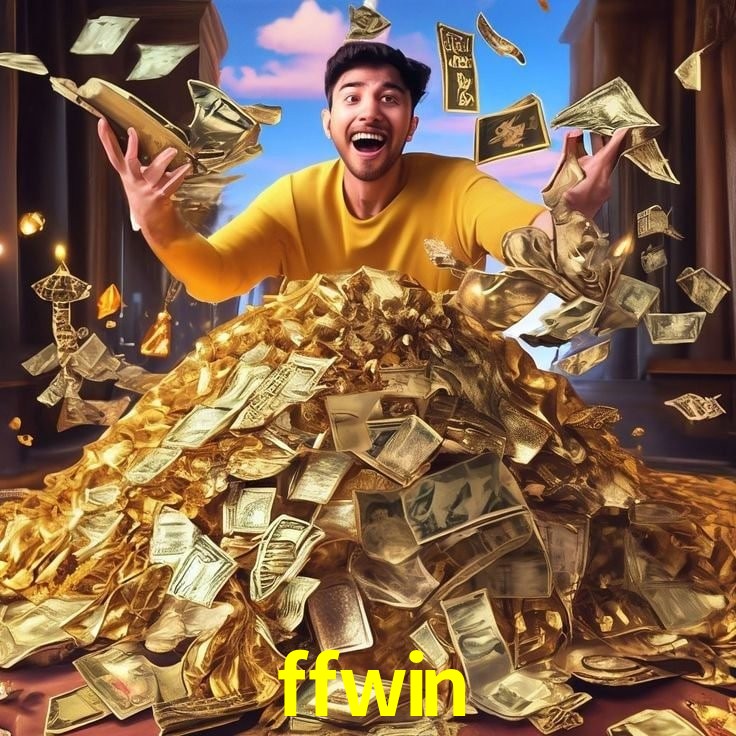 Jogos Exclusivos ffwin