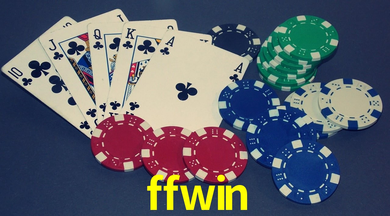 Player Reviews ffwin