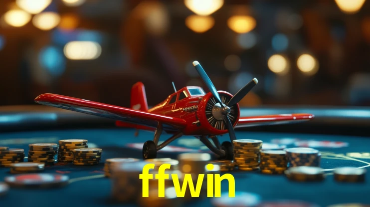 Game Providers ffwin