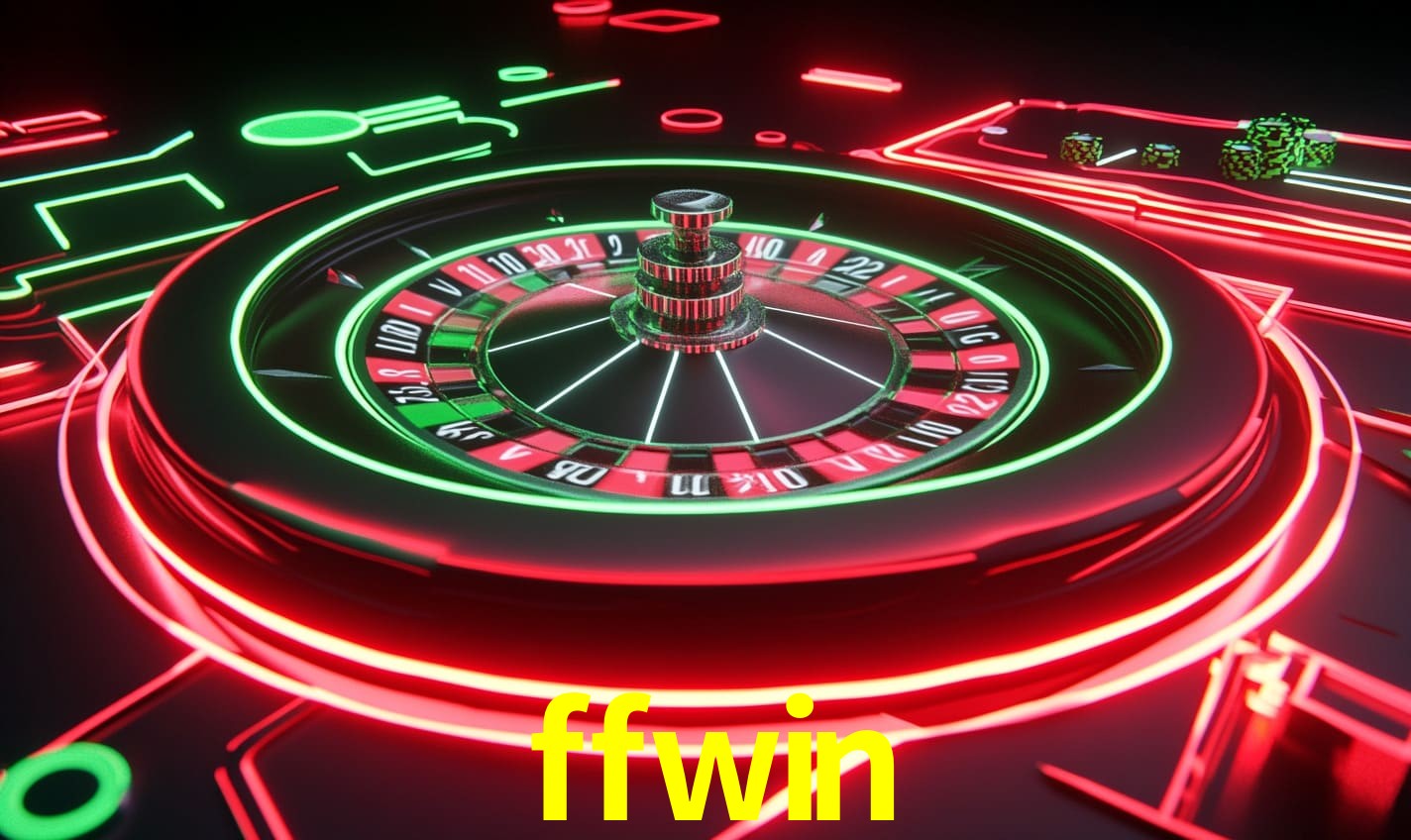 Descubra a Essência do ffwin: Nossa História e Compromissos