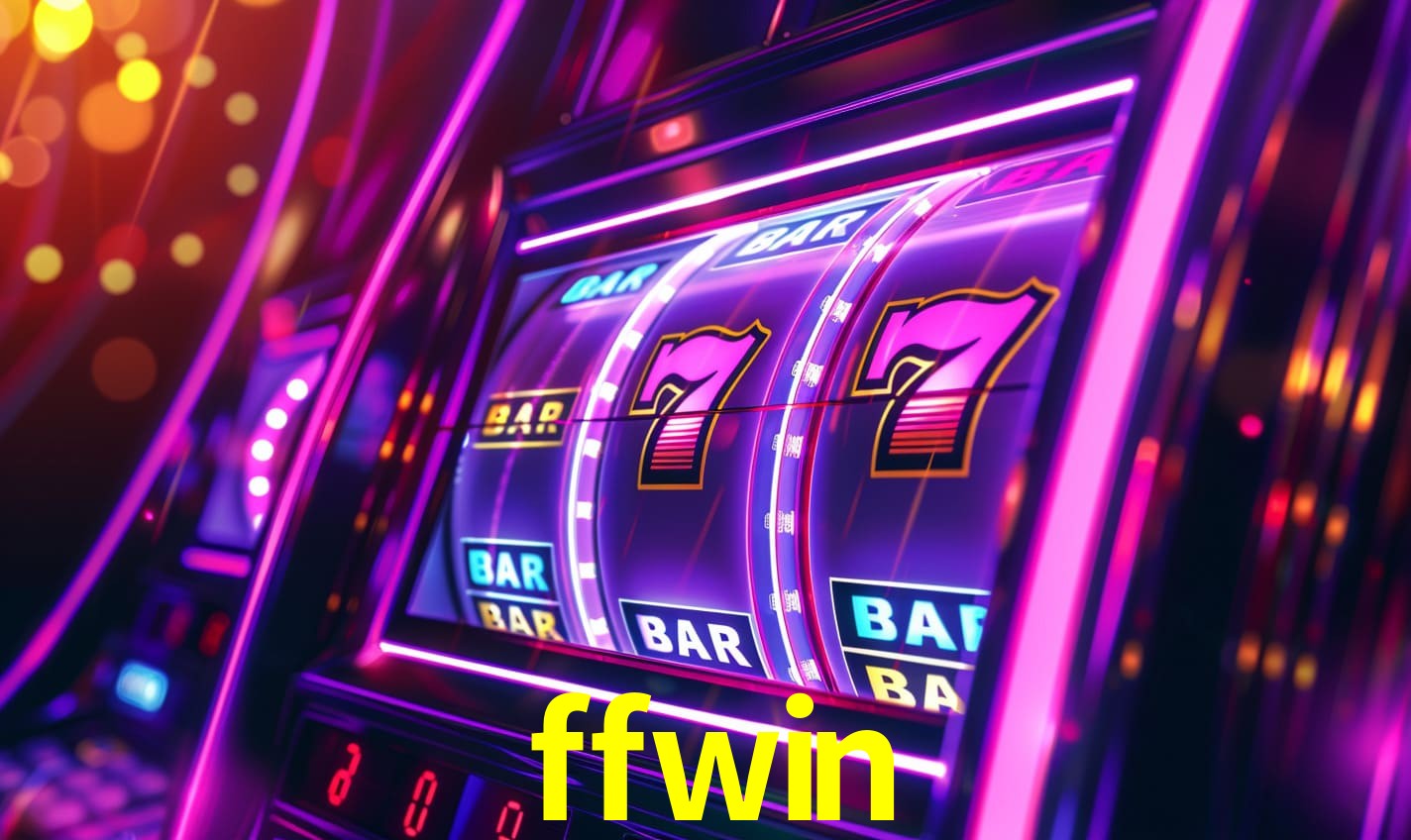 ffwin,ffwin.com