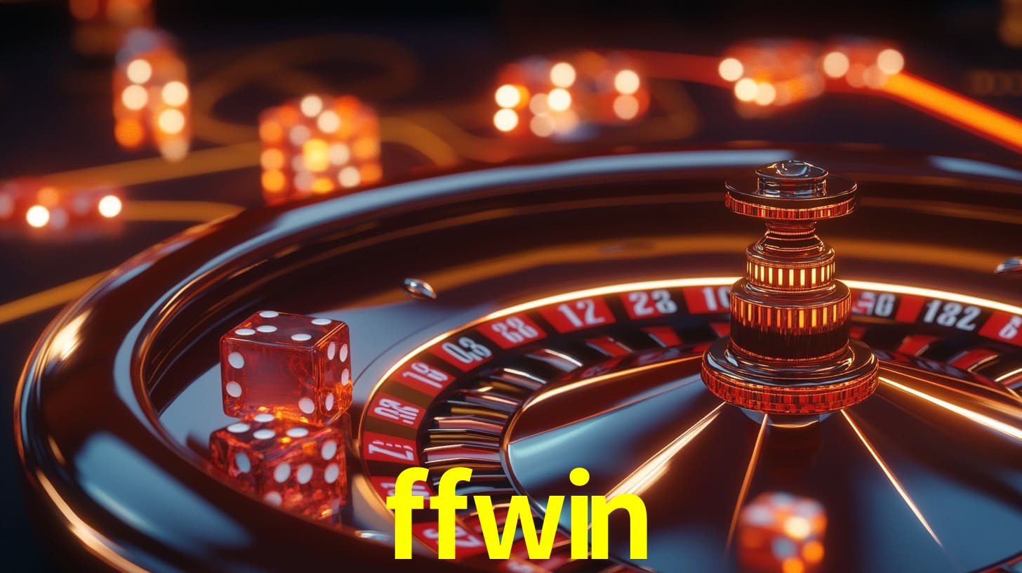 ffwin,ffwin.com