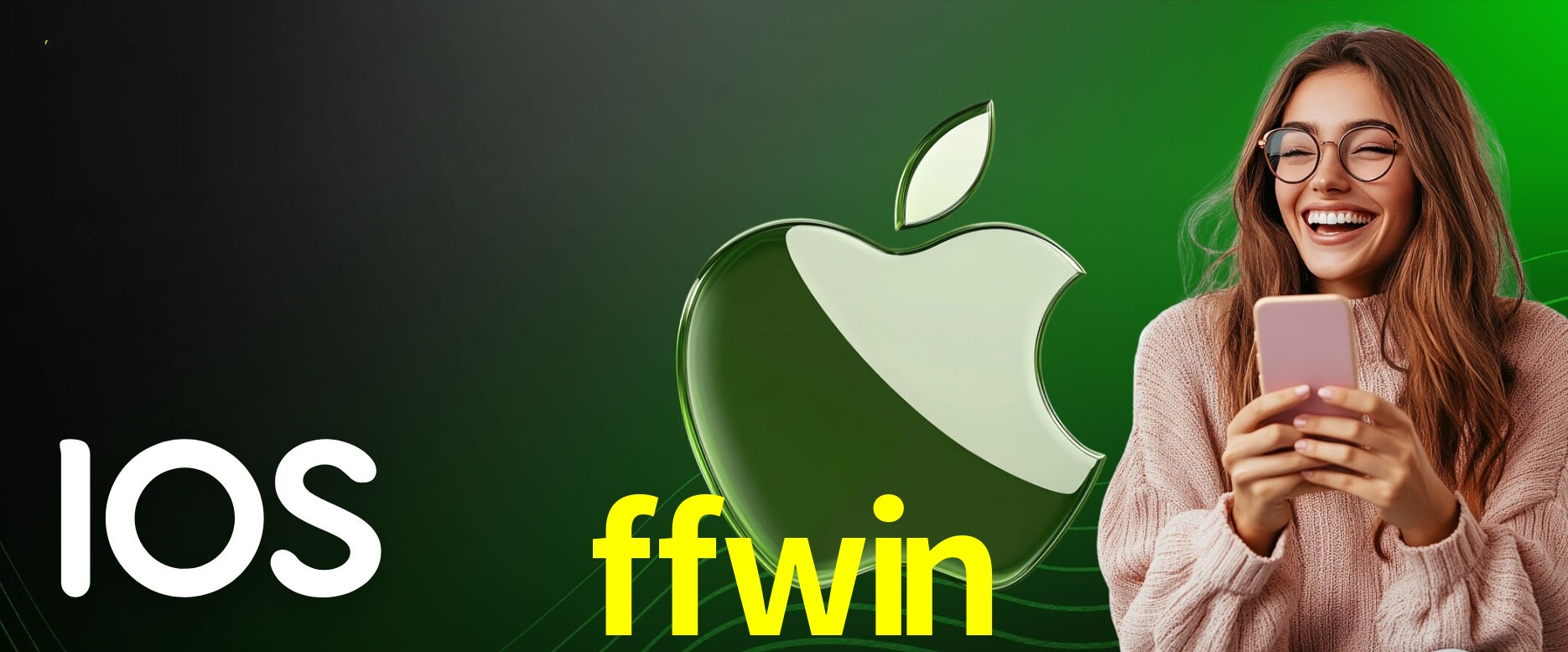 Flash Promotion ffwin