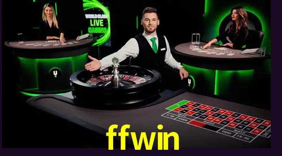 Platform Technology ffwin