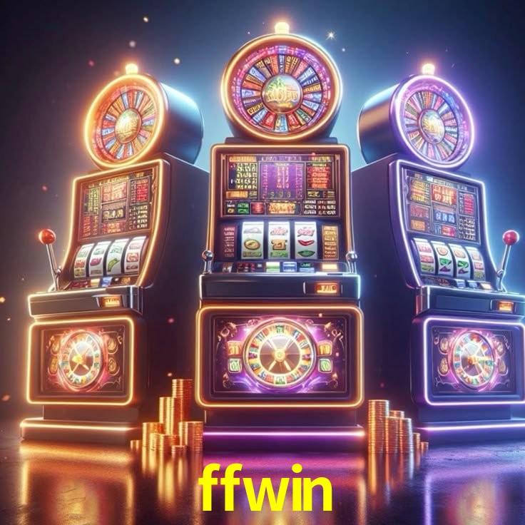 ffwin,ffwin.com