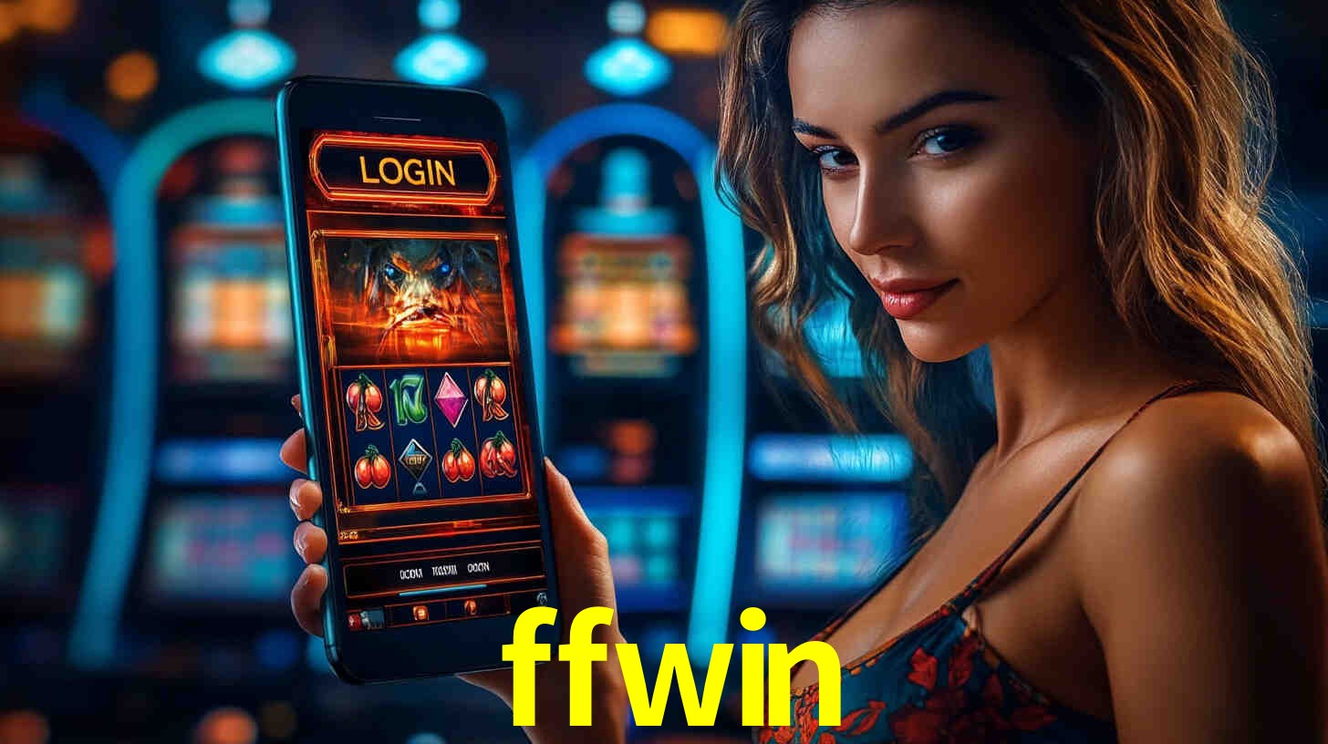 ffwin bet