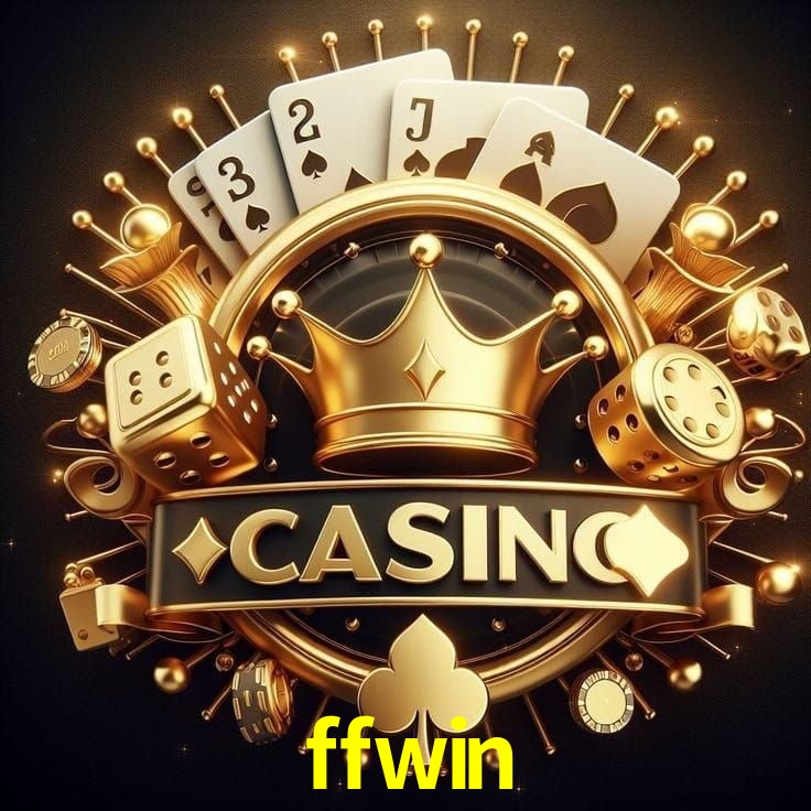 Apostas de Tênis ffwin