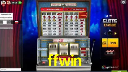 Descubra a Magia dos Jogos de Arcade no 330bet