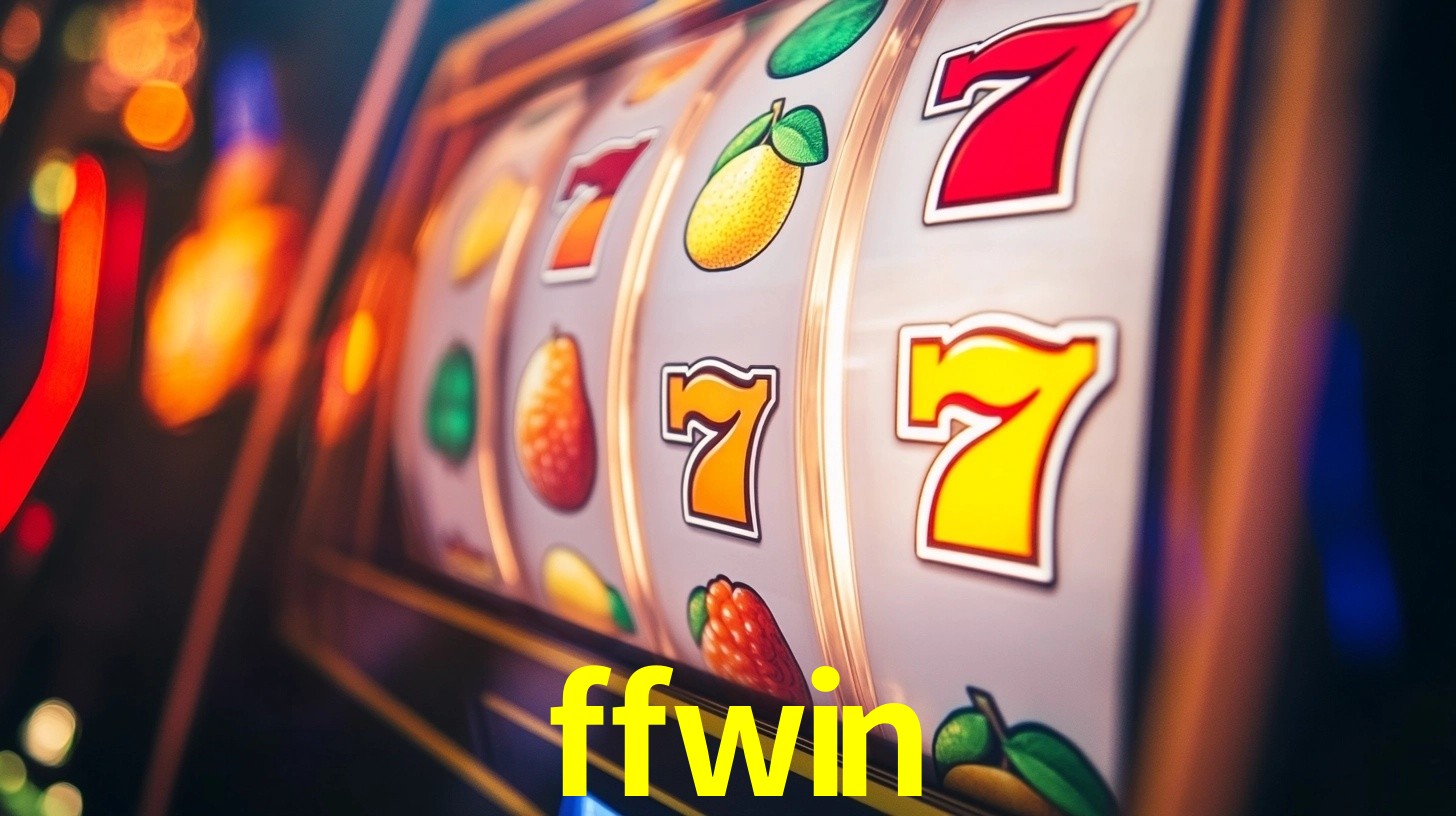 Ofertas Imperdíveis na ffwin: Promoções e Bônus Que Valem a Pena