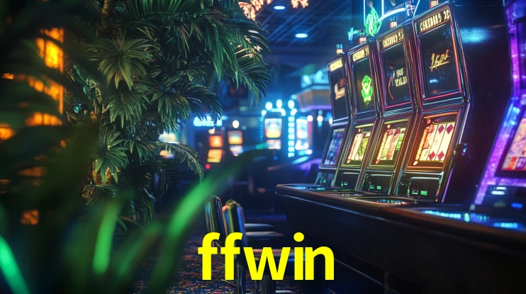 Roulette Table ffwin