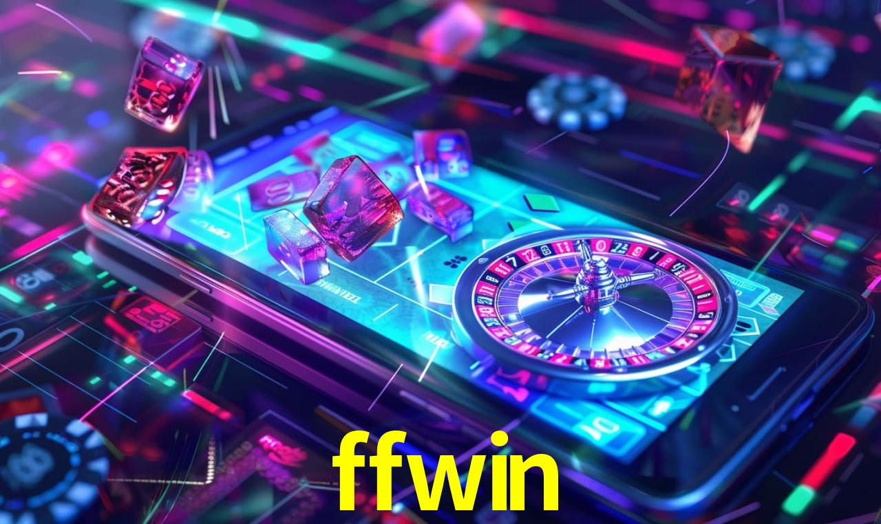 Jogo Spaceman ffwin