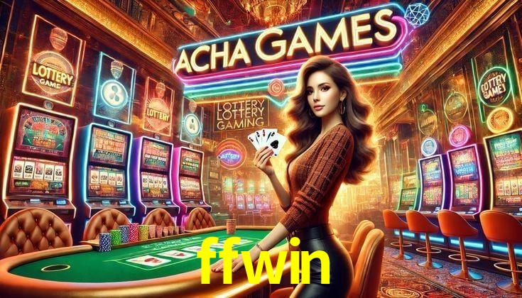 Basketball Betting ffwin