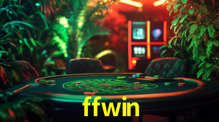 Live Casino ffwin
