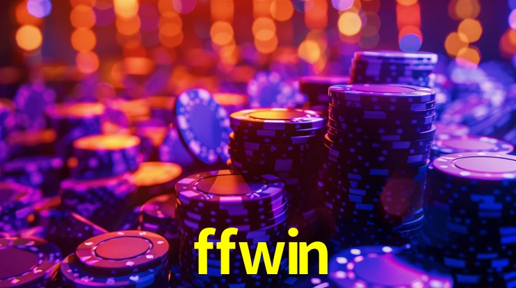 ffwin bet