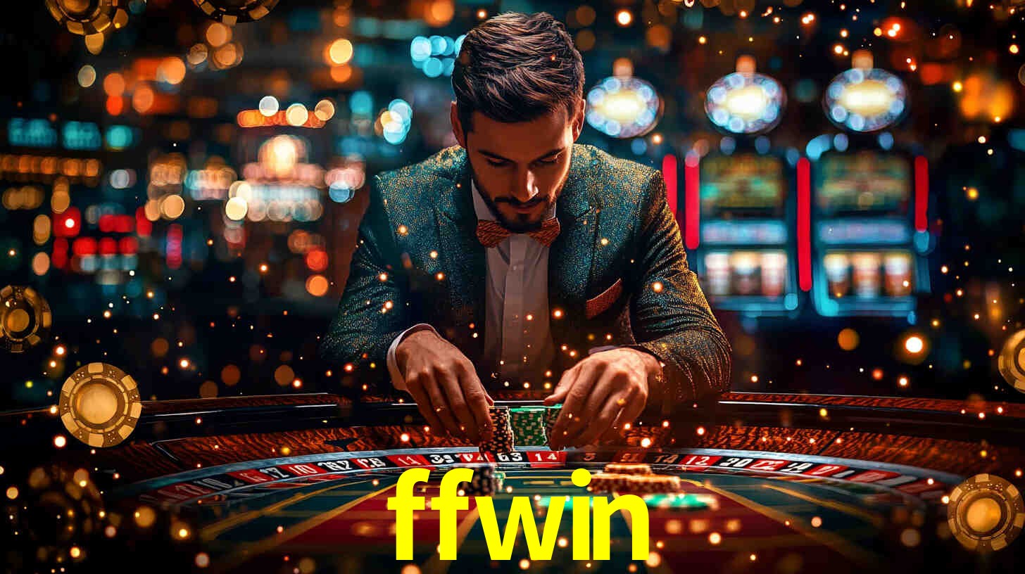 Exclusive Games ffwin