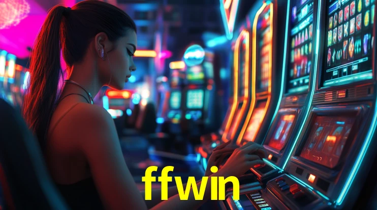 ffwin,ffwin.com