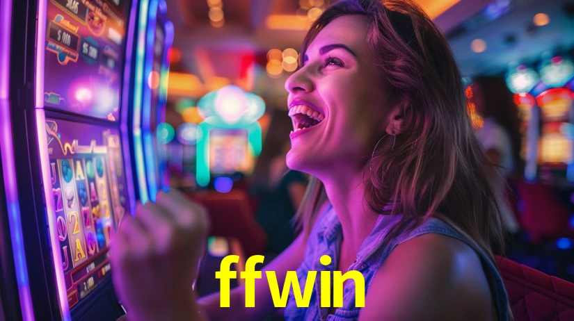 ffwin