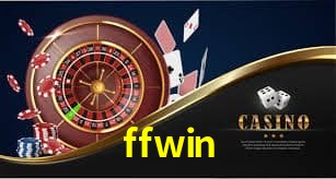 Jogo Aviator ffwin