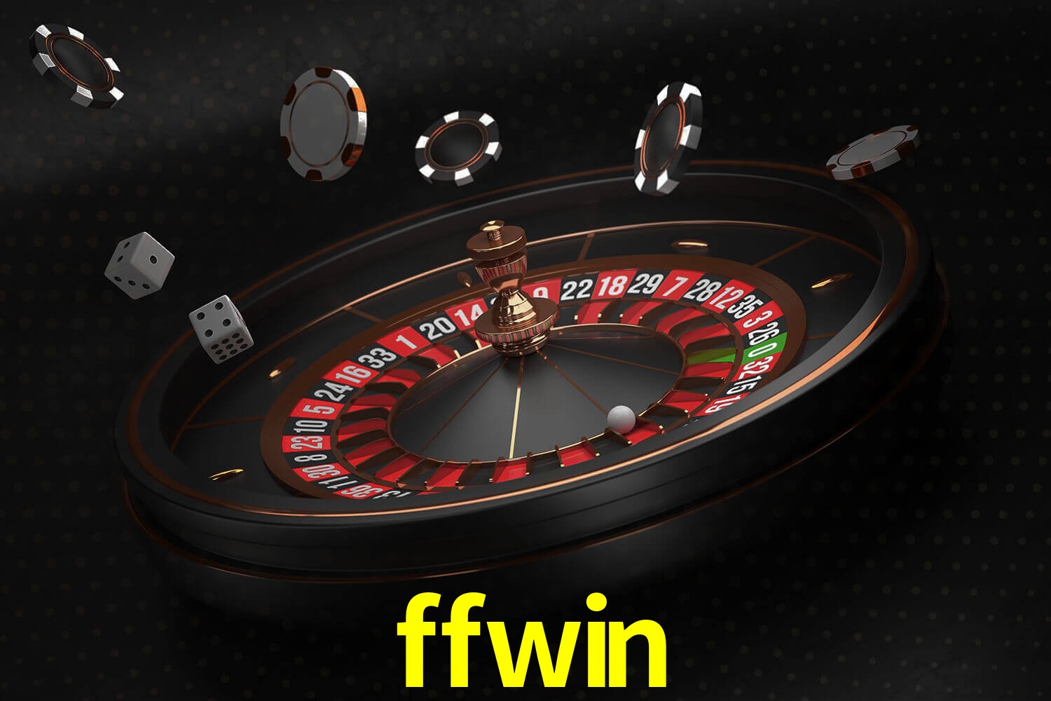 ffwin.com