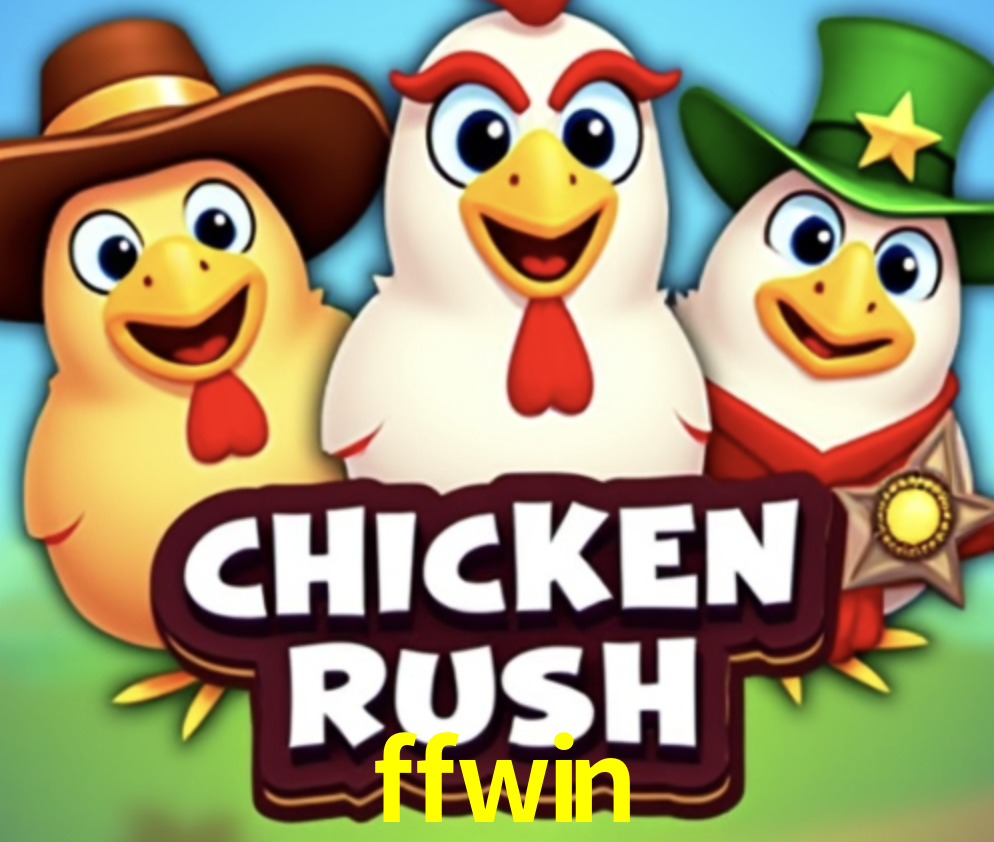 Security Systems ffwin