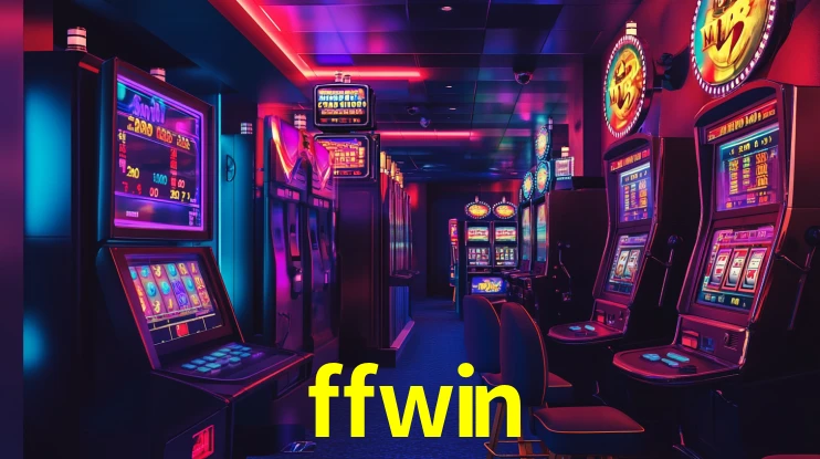 ffwin,ffwin.com