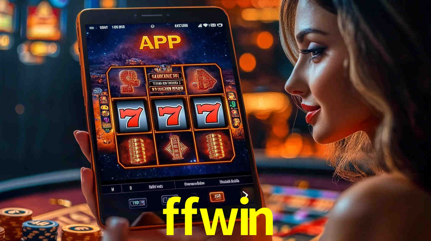 ffwin.com
